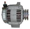 DENSO AUTO ALTERNATOR 2706017180 FOR VOLVO