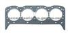 Cylinder Head Gasket (For GM 8510PT )
