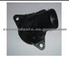 Water Flange For FORD 6L2E-8A586-E