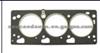 Cylinder Head Gasket (For GM )