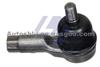 Tie Rod End For Mazda OE:8AB0-32-280