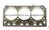 Cylinder Head Gasket (For GM )