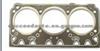 Cylinder Head Gasket (For GM )