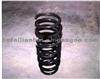 Chery S11,QQ3,Parts RR coil spring,After the coil spring,S11-BJ2912011