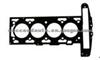 Cylinder Head Gasket (For GM 93 175 913 )