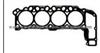 Cylinder Head Gasket (For GM 53020673AC )