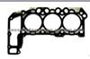 Cylinder Head Gasket (For GM 53020989)