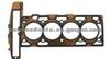 Cylinder Head Gasket (For GM 48 02 776 )