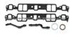 Cylinder Head Gasket (For GM MS15315 )