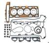 Cylinder Head Gasket (For GM )