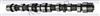 CAMSHAFT FIAT 5636060