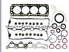 Cylinder Head Gasket (For GM 93740513 )