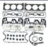Cylinder Head Gasket (For GM )