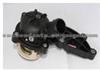 Water Flange For AUDI 06E 121 111 G
