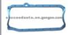 Cylinder Head Gasket (For GM )