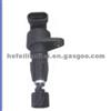 Speed ensor r For CHERY S11-3802020BA