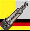 Diesel Injector Plunger/Element 1 418 325 188 (325-188)
