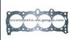 Cylinder Head Gasket (For GM 10086200 )