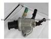 Water Flange For Opel 1338154