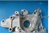 chery QQ372 oil pump,s11 oil pump,OE 372-1011030