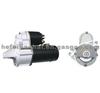 S11-3708110 BA Auto Starter For CHERY QQ 0.8