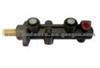 Brake Master Cylinder For VOLKSWAGEN 215-611-021C