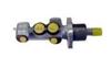Brake Master Cylinder For VOLKSWAGEN 4A0-611-021D