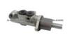 Brake Master Cylinder For VOLKSWAGEN 893-611-019C