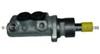 Brake Master Cylinder For VOLKSWAGEN 893-611-019