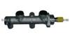 Brake Master Cylinder For Chevrolet CHEV C2500-3500 BLAZER 94 116627