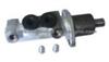 Brake Master Cylinder For VOLKSWAGEN 91510553