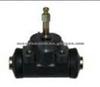 Brake Wheel Cylinder For PEUGEOT 440259