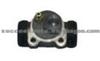 Brake Wheel Cylinder For PEUGEOT 4662