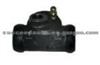 Brake Wheel Cylinder For PEUGEOT 4663
