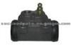 Brake Wheel Cylinder For PEUGEOT 4665