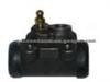 Brake Wheel Cylinder For PEUGEOT 4664