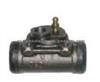 Brake Wheel Cylinder For PEUGEOT 4674