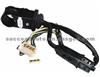 Truck Turn Signal Switch ( For Benz 004 545 8124 Auto Car Bus Truck Parts Truck Turn Signal Switch)