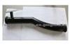 Water Flange For VW 03C 121 065B