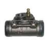 Brake Wheel Cylinder For PEUGEOT 4402-82