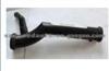 Water Flange For VW 03E 121 065A