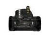 Brake Wheel Cylinder For PEUGEOT 4582