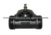 Brake Wheel Cylinder For PEUGEOT 4707