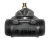 Brake Wheel Cylinder For PEUGEOT 4592