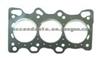 Cylinder Head Gasket (For GM 30-028155-00 )