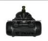 Brake Wheel Cylinder For PEUGEOT 7701036007