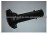 Water Flange For TOYOTA 16321-74050