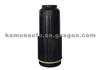 2996416,504213799,500054655,504213801 OIL FILTER For IVECO