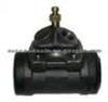 Brake Wheel Cylinder For PEUGEOT 4537