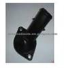 Water Flange For TOYOTA 16321-22070